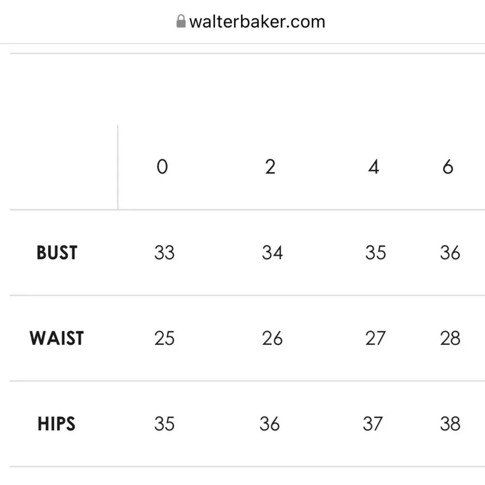 WALTER BAKER Kiara tie neck ruched floral-print crepe de chine mini dress 0 NWT - Image 10