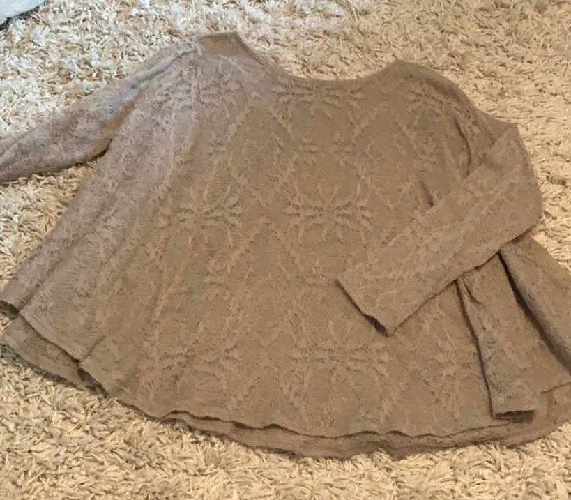 Soprano Top - Image 2