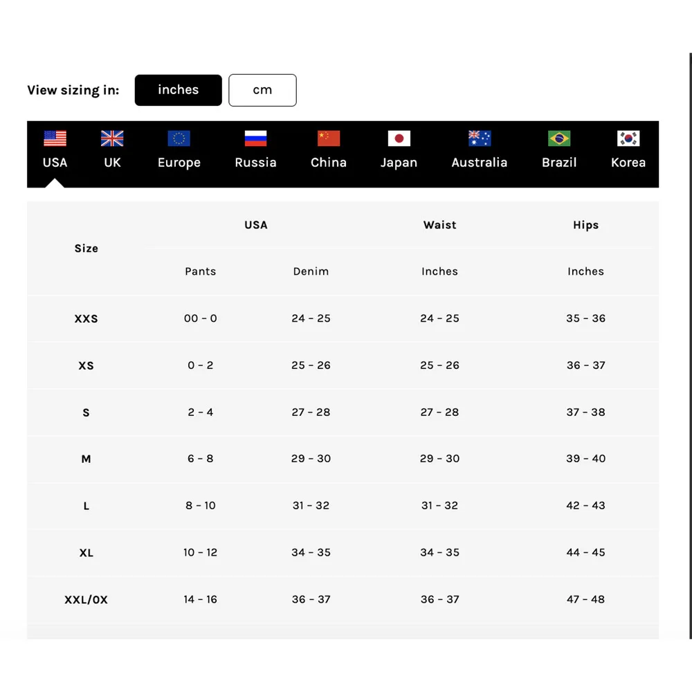 Lovers + Friends Barbie Pink Trouser Pants SMALL Work Straight Revolve $208 NEW - Image 8