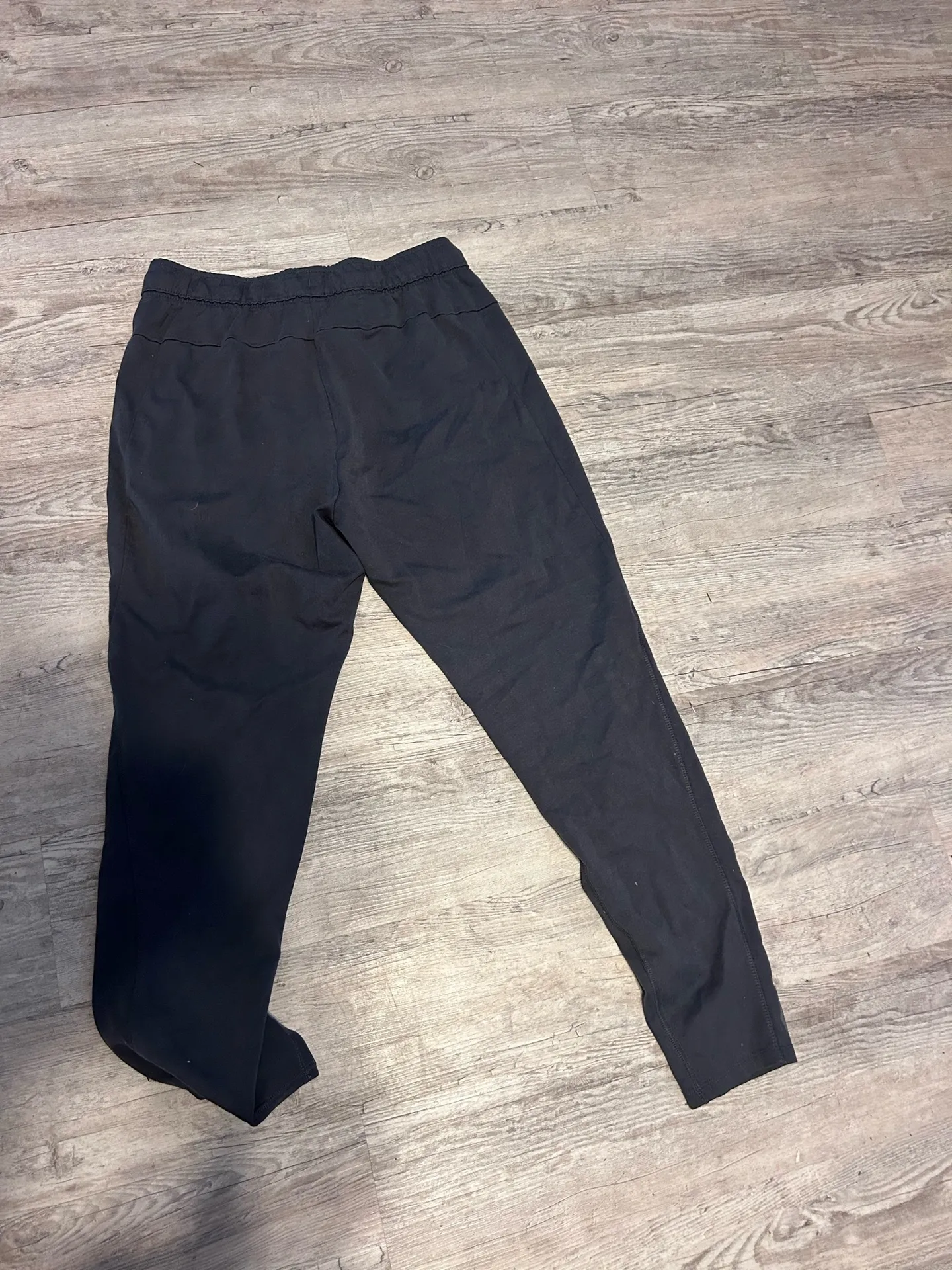 Russell Athletic Joggers  - Image 2