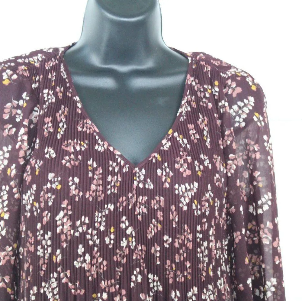 HAWTHORN Size undefined - Image 2