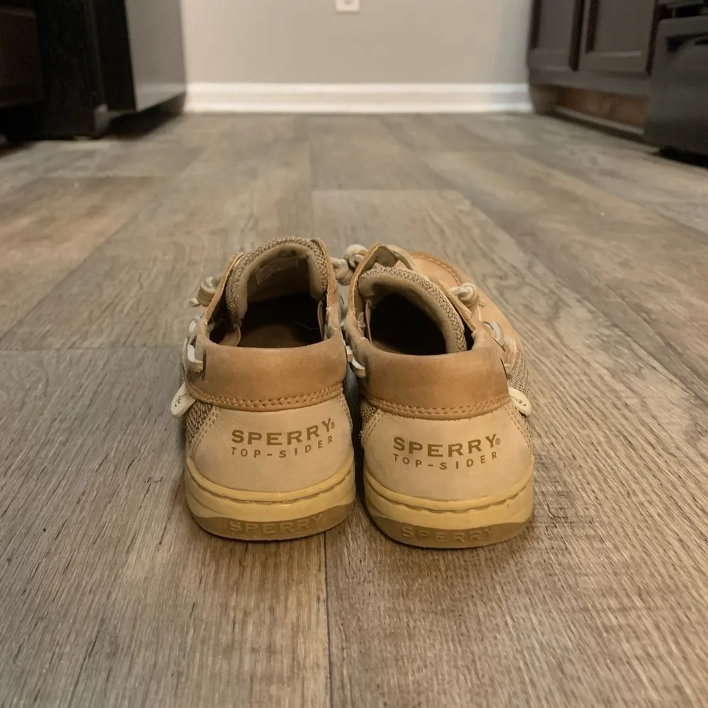 Sperry Topsider Koifish Boat Shoes - Image 5