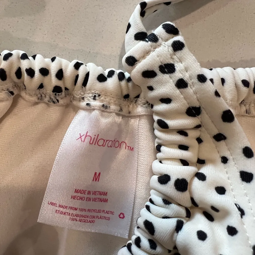 Xhilaration bikini - Image 2