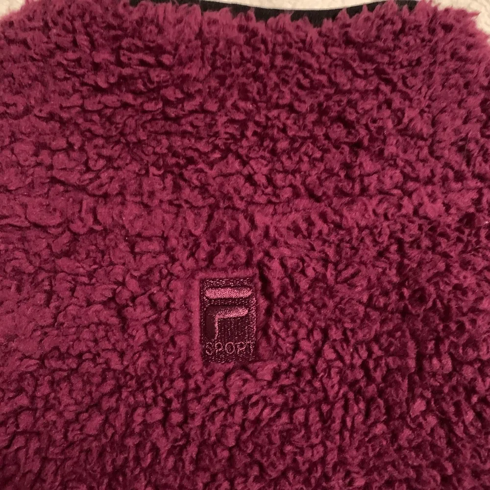 Women’s Vest - Image 7