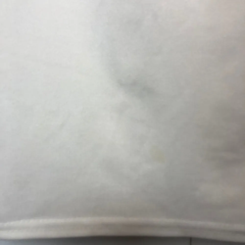 Nasty Gal You Gotta Shoulder On Mini Dress White - Image 7