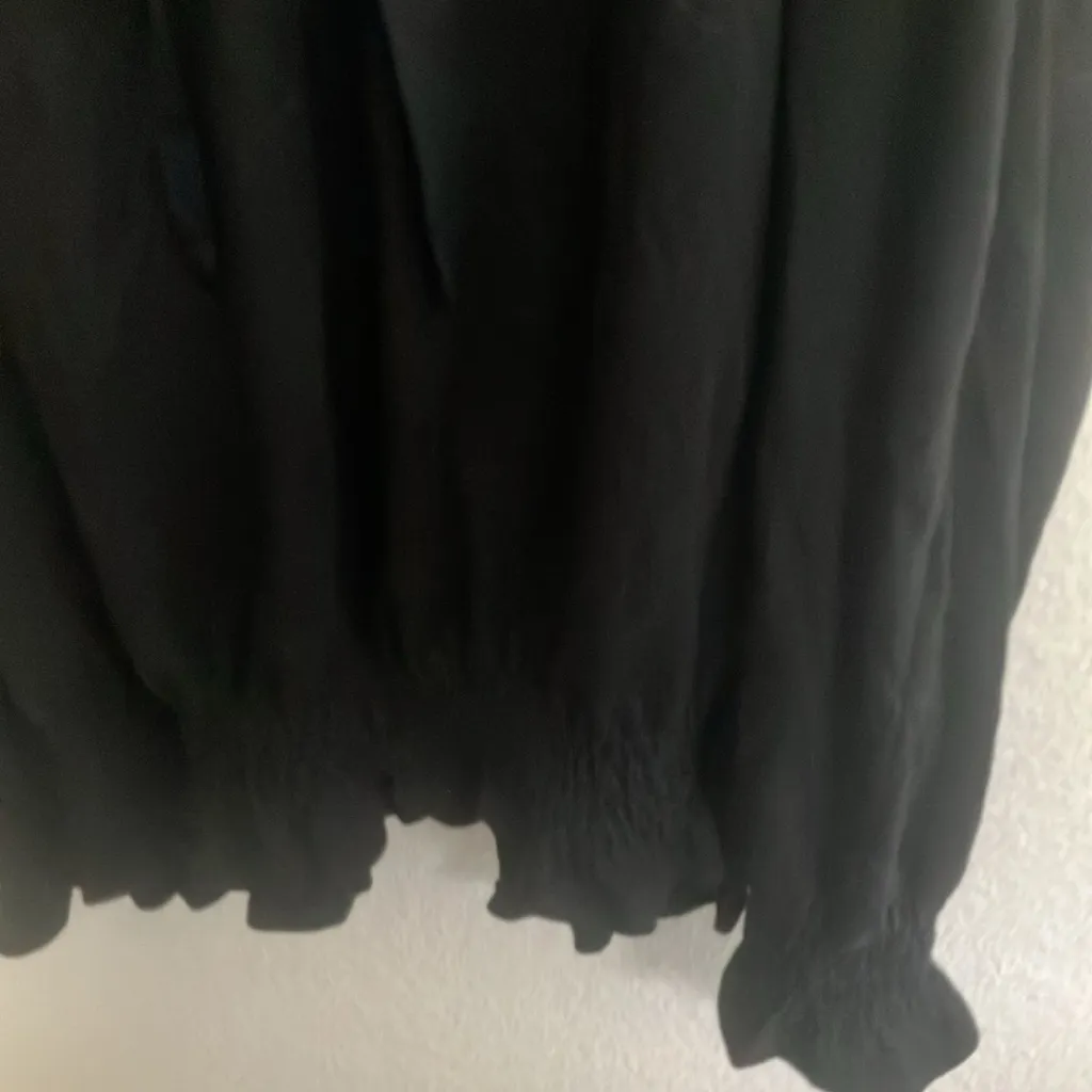 Just My Size FINAL MARKDOWN  ladies top 4x - Image 2