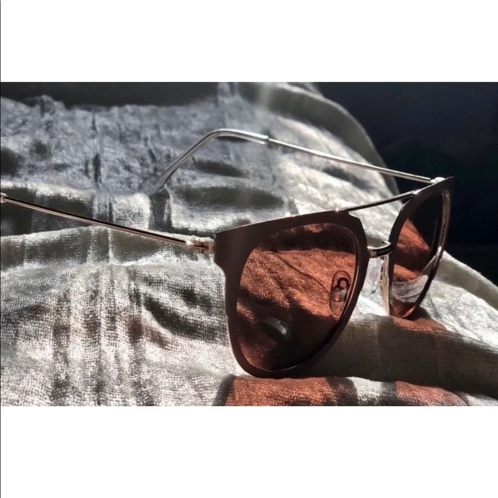 target sunglasses - Image 2