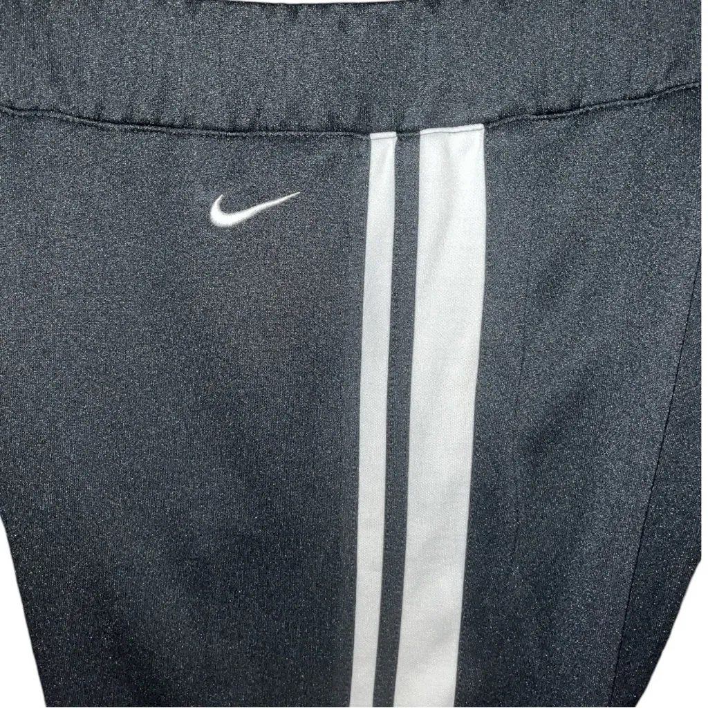 Nike  Sportswear Track Pants - Image 6