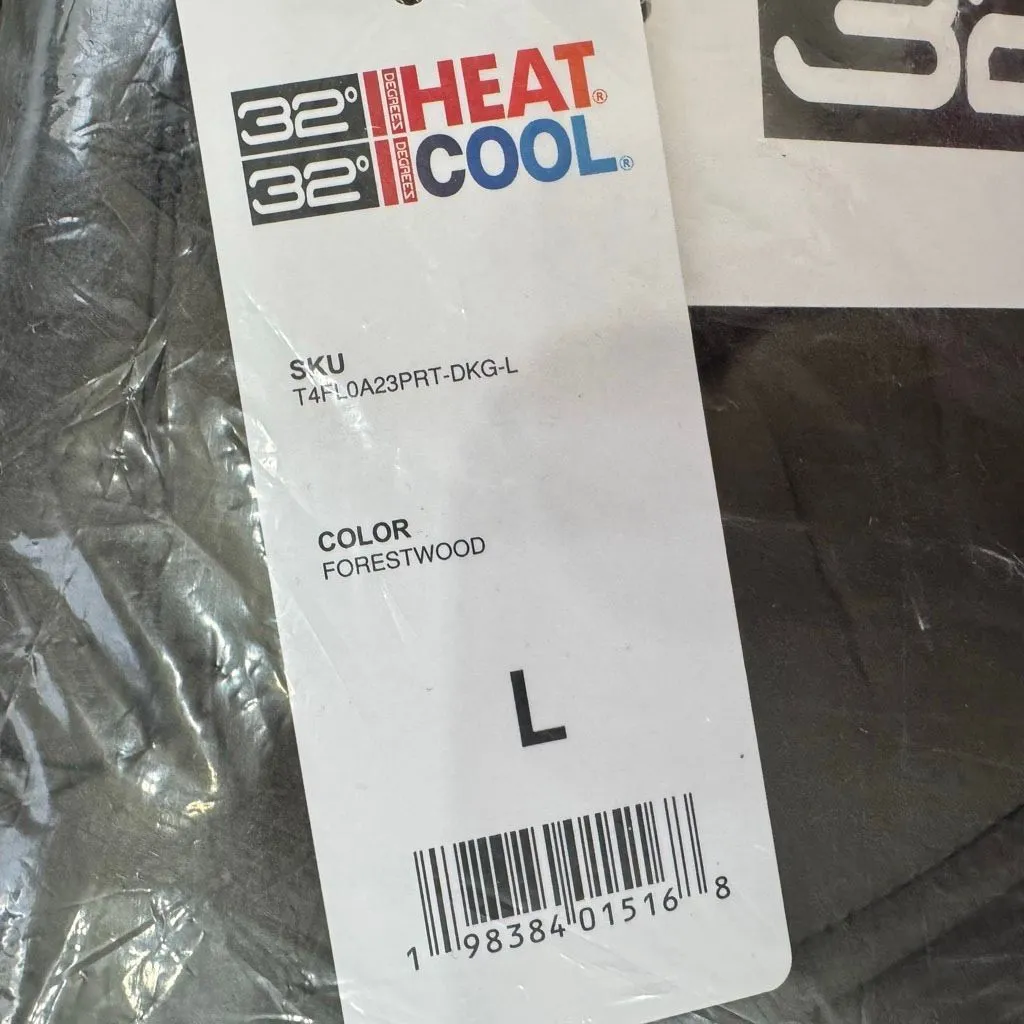 WOMEN'S LIGHTWEIGHT PACKABLE SHIRT JACKET - Image 5