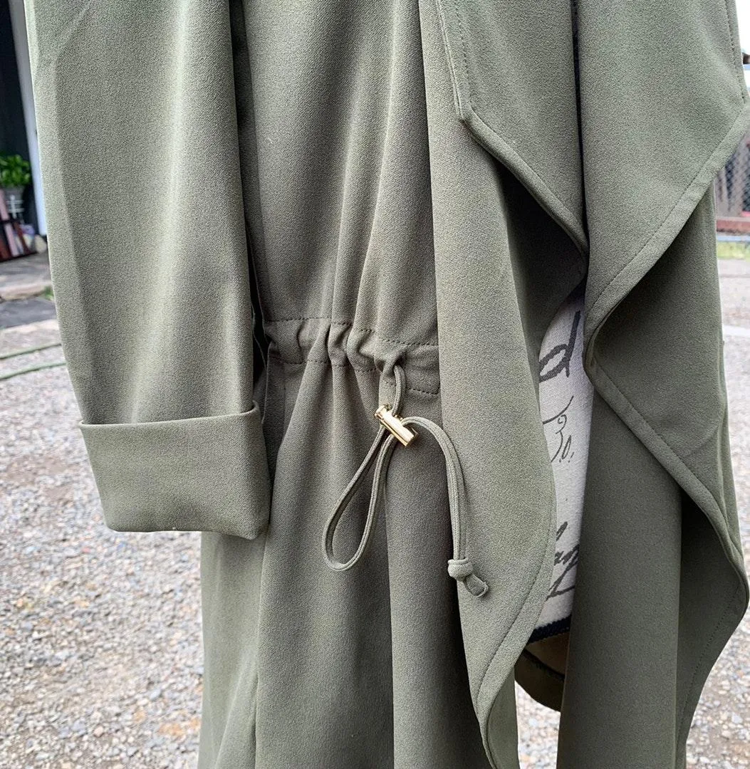 NWT  Cardigan Small - Image 4