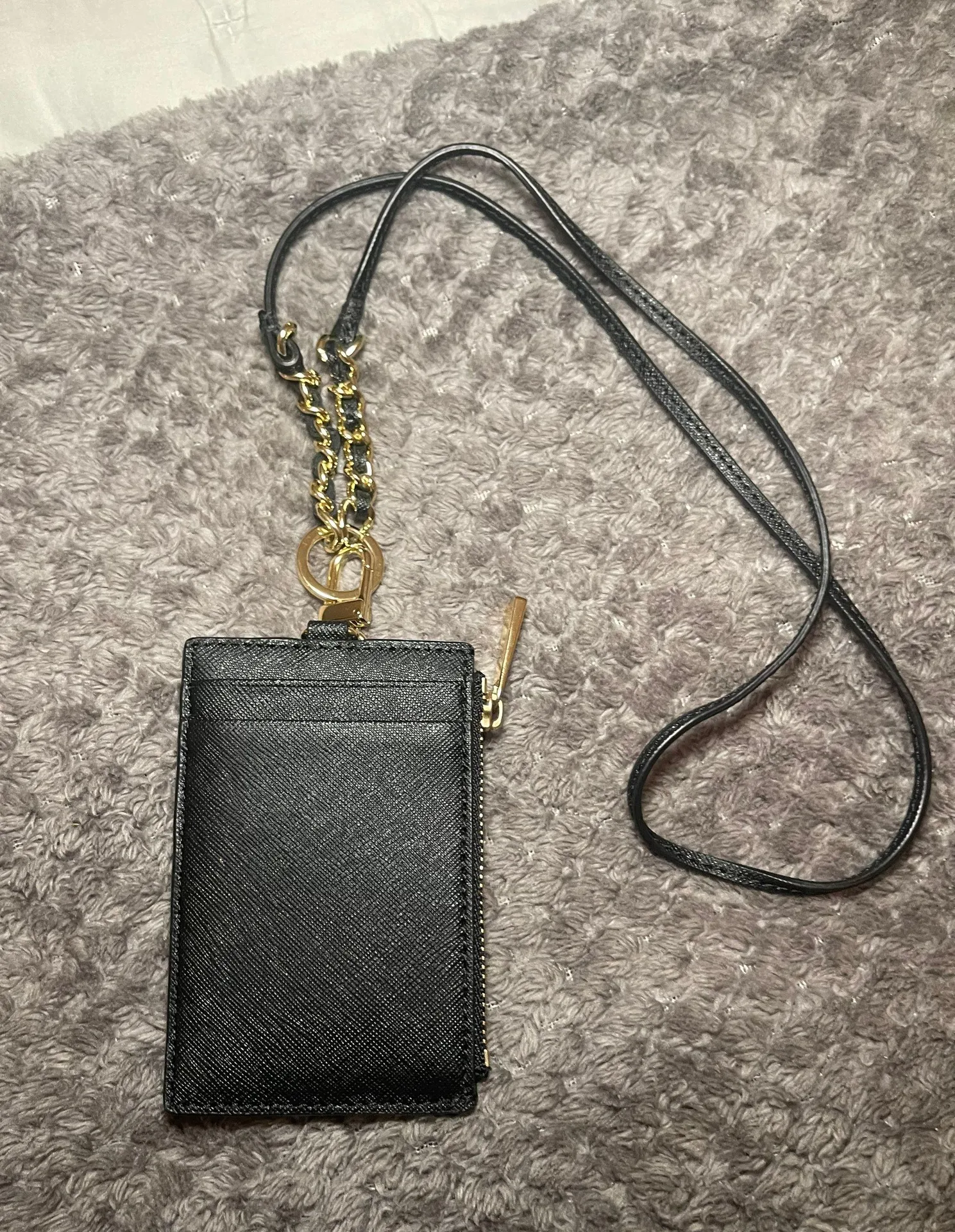 Tory Burch Lanyard - Image 2