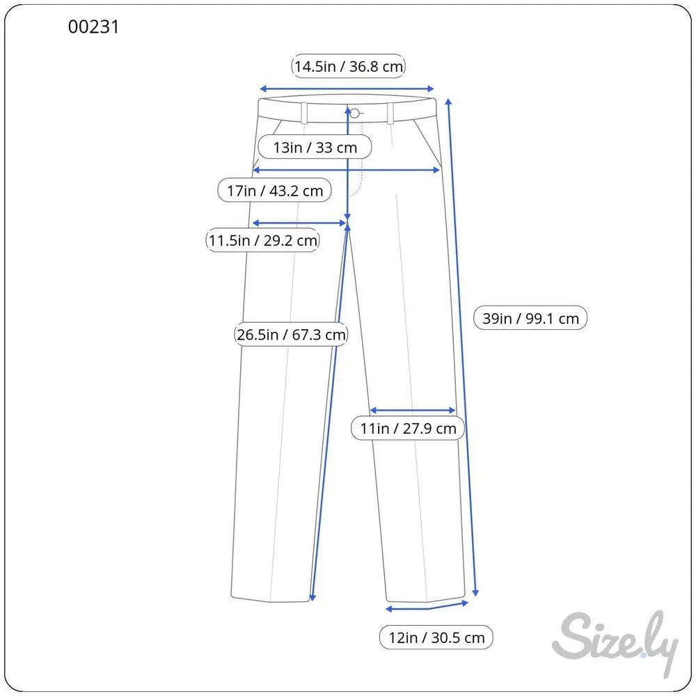 Abercrombie Fitch Women Pants Pink Pleated Linen Ultra Wide Leg Tailored Medium - Image 8
