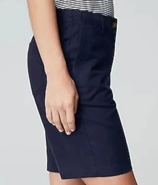 Chino Short NWOT - Image 6