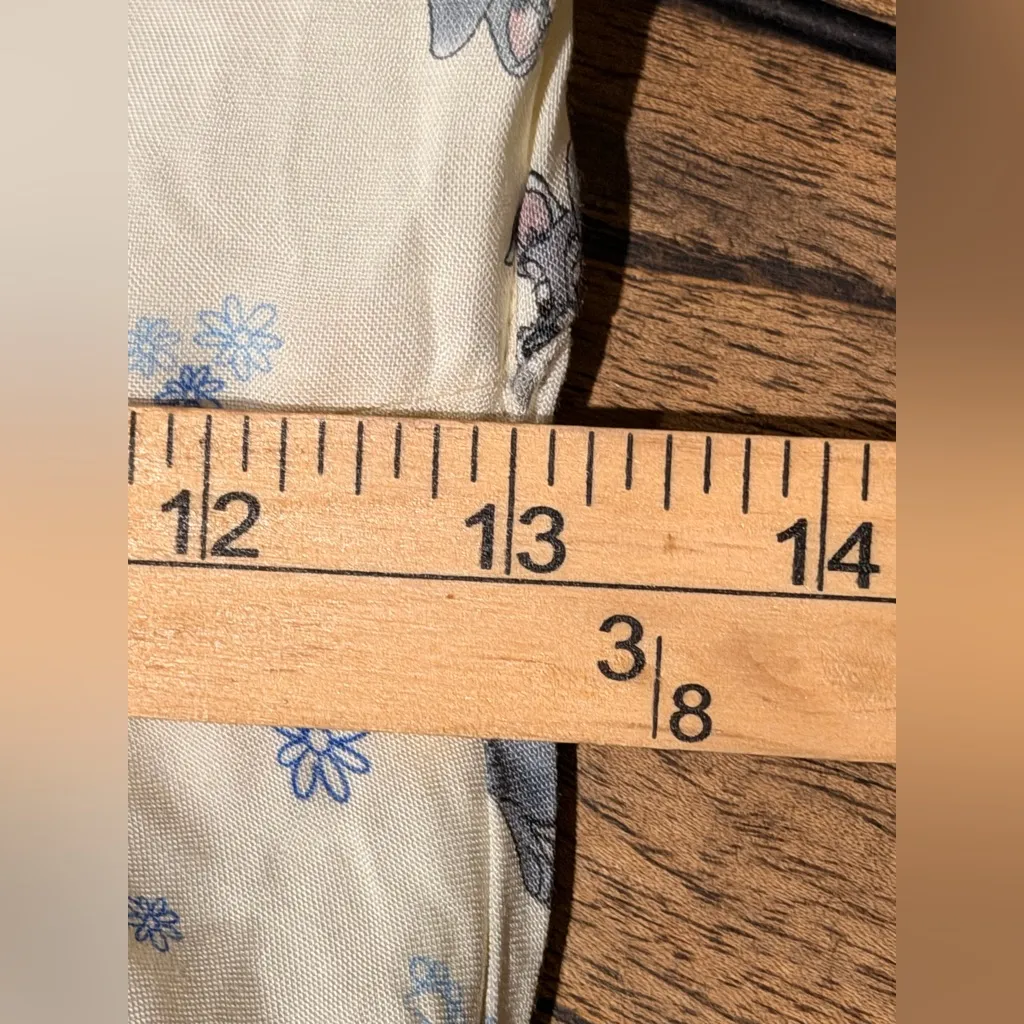 Disney Her Universe Disney Lady and The Tramp Sweetheart Dress size XS - Image 7