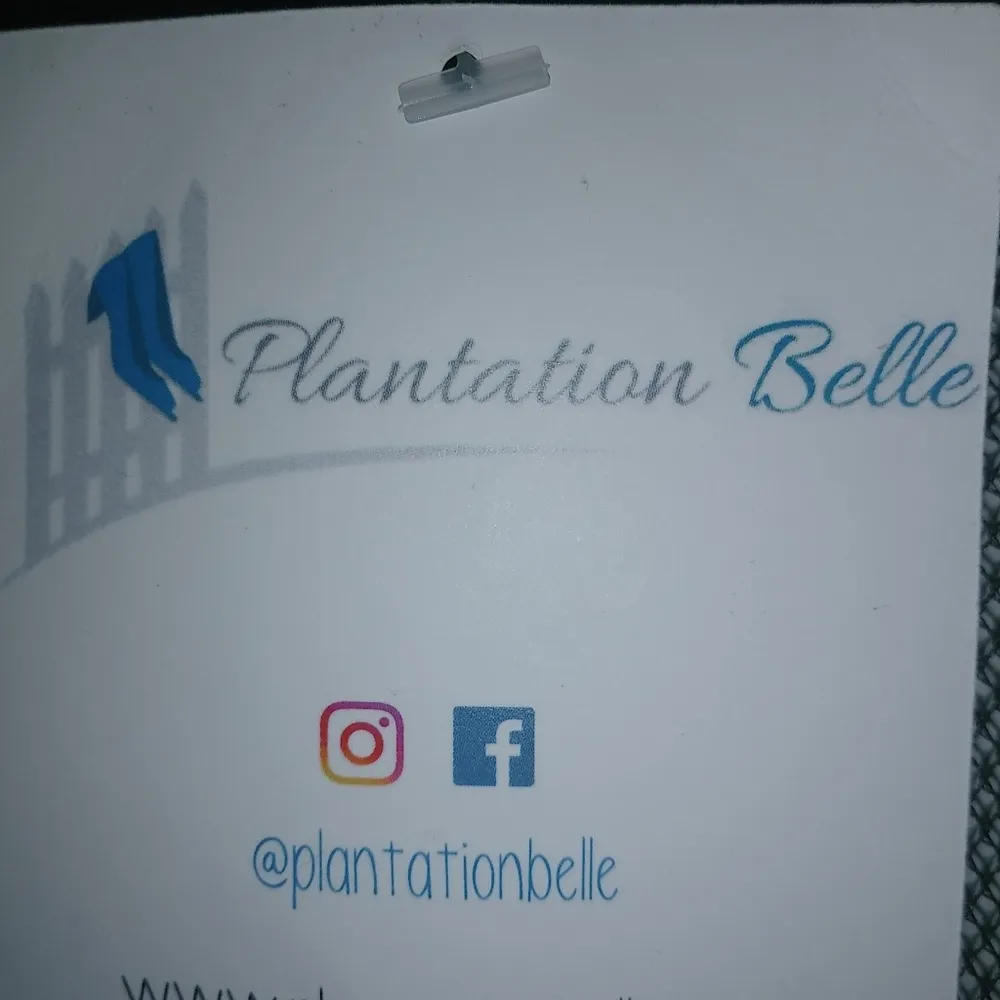 Grace & Emma S Luxurious Black Lace Kimono Lingerie - Image 4