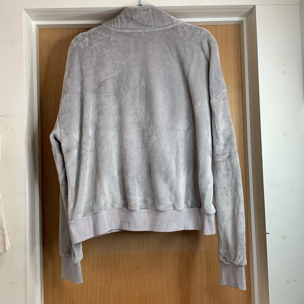 Mighty Fine Sweater,Size XL - Image 2