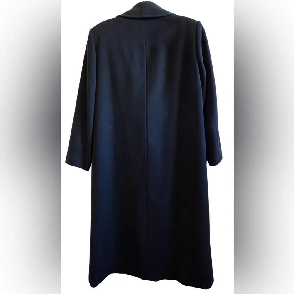 Women’s Long Coat J. Percy for Marvin Richards - Image 2