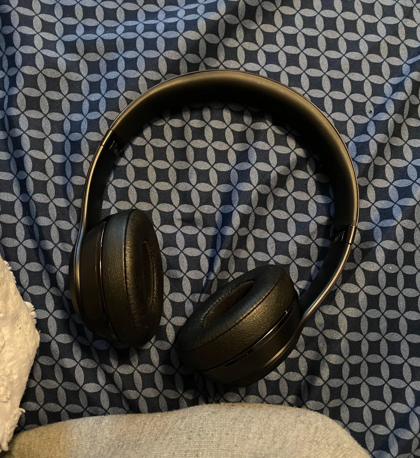 Beats by Dr. Dre Solo 3 Wireless - Image 4