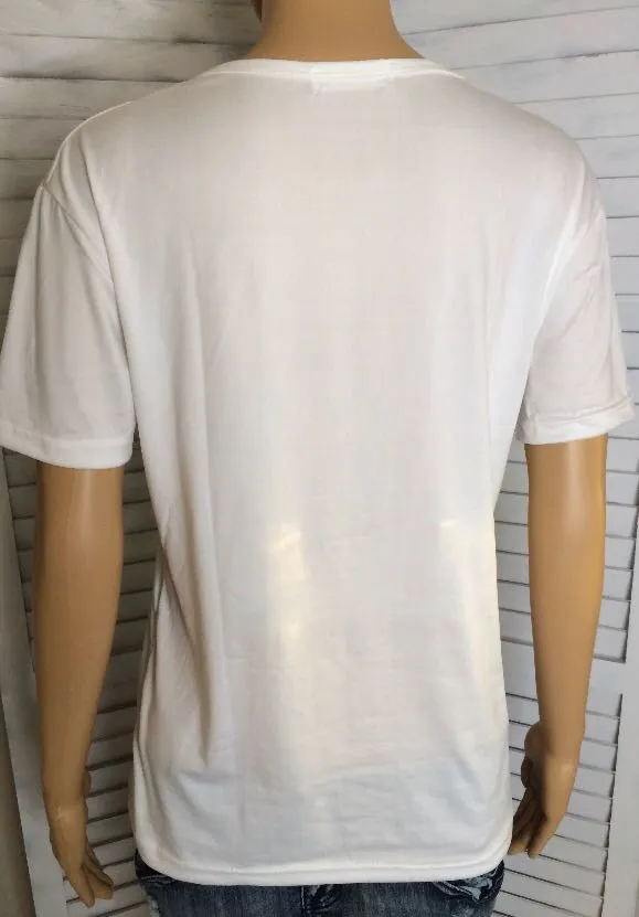 Xmas Cat T - Image 2