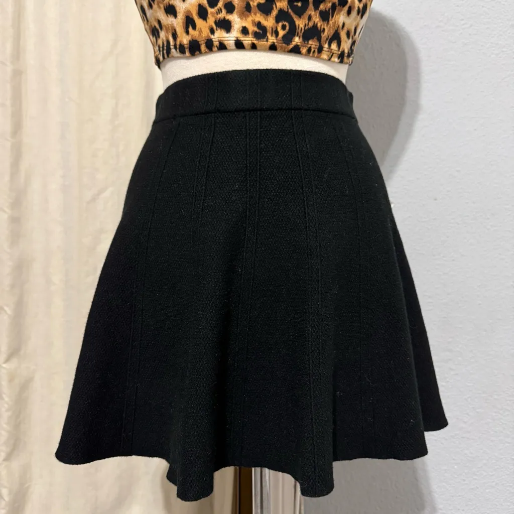 Anthropologie Mable Mini A - Image 2