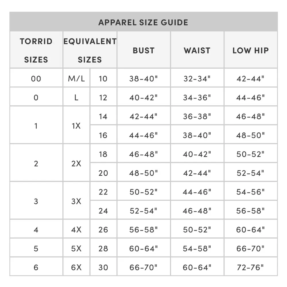 Torrid Animal Snakeskin Print Pull-On Taper Stretch Crepe High-Rise Pants 1X - Image 13