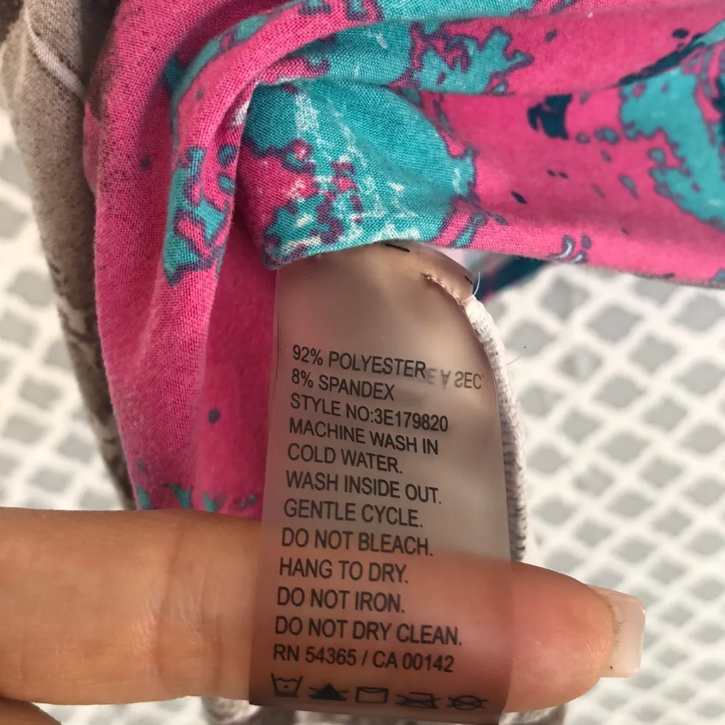 African beautiful‎ lady queen silhouette top - Image 5