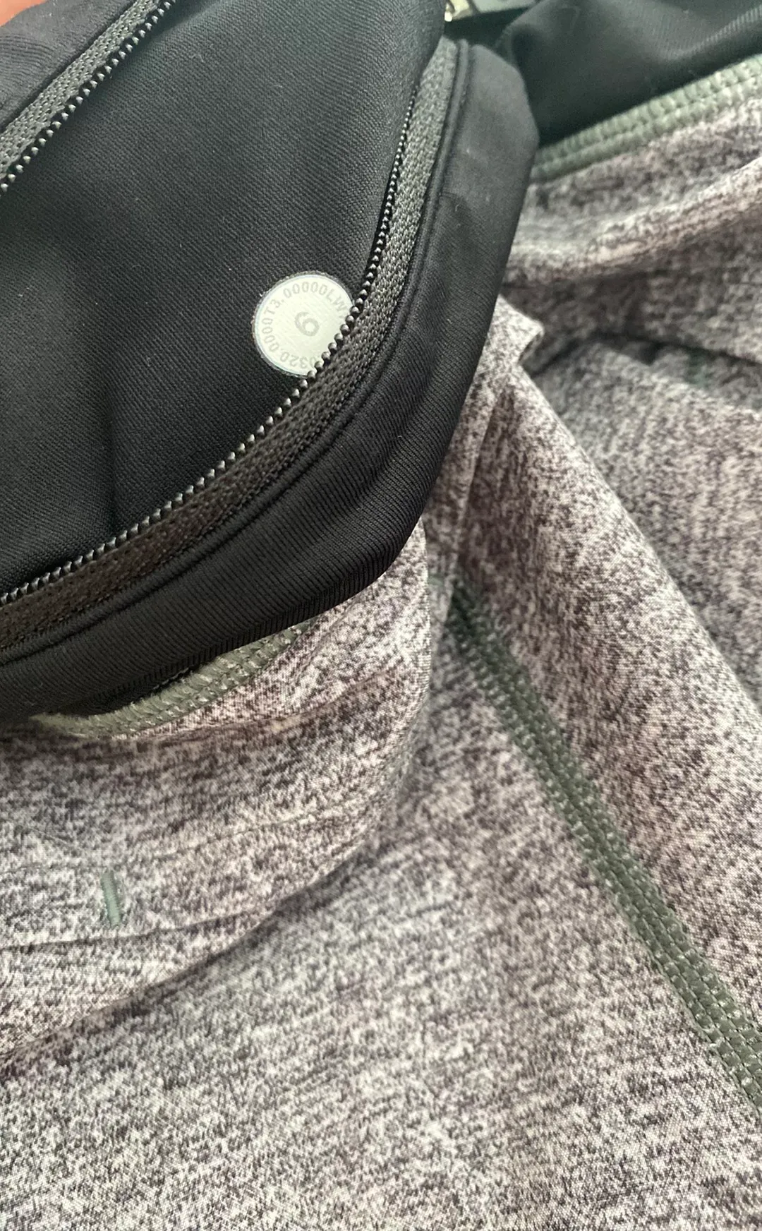 Speed Up Shorts - Image 3