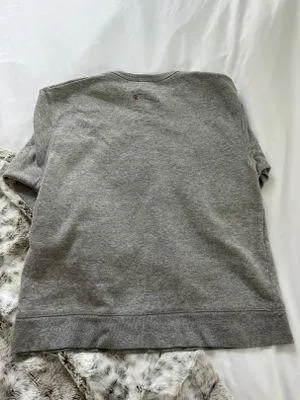 Calvin Klein Sweater - Image 3