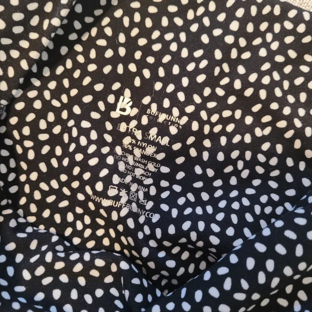 Legacy Short - Image 10