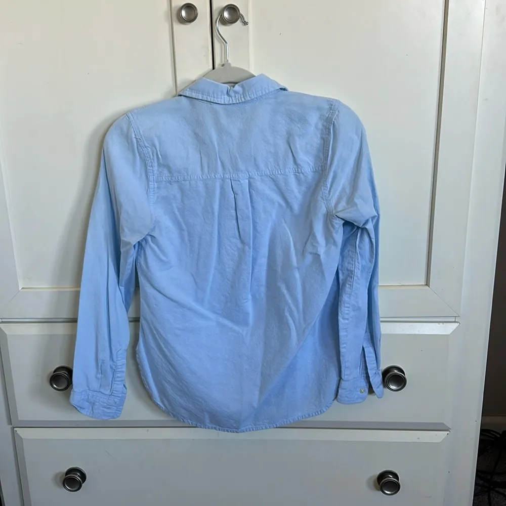 Old Navy Blouse - Image 3