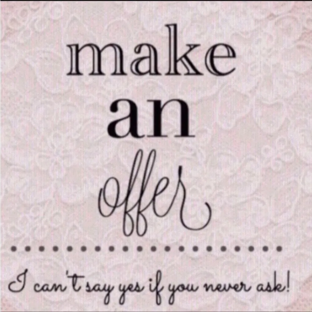 REDONE CIGARETTE RETRO STONE WASH RAW HEM HIGH RISE BUTTON FLY BLUE JEANS 25 - Image 12