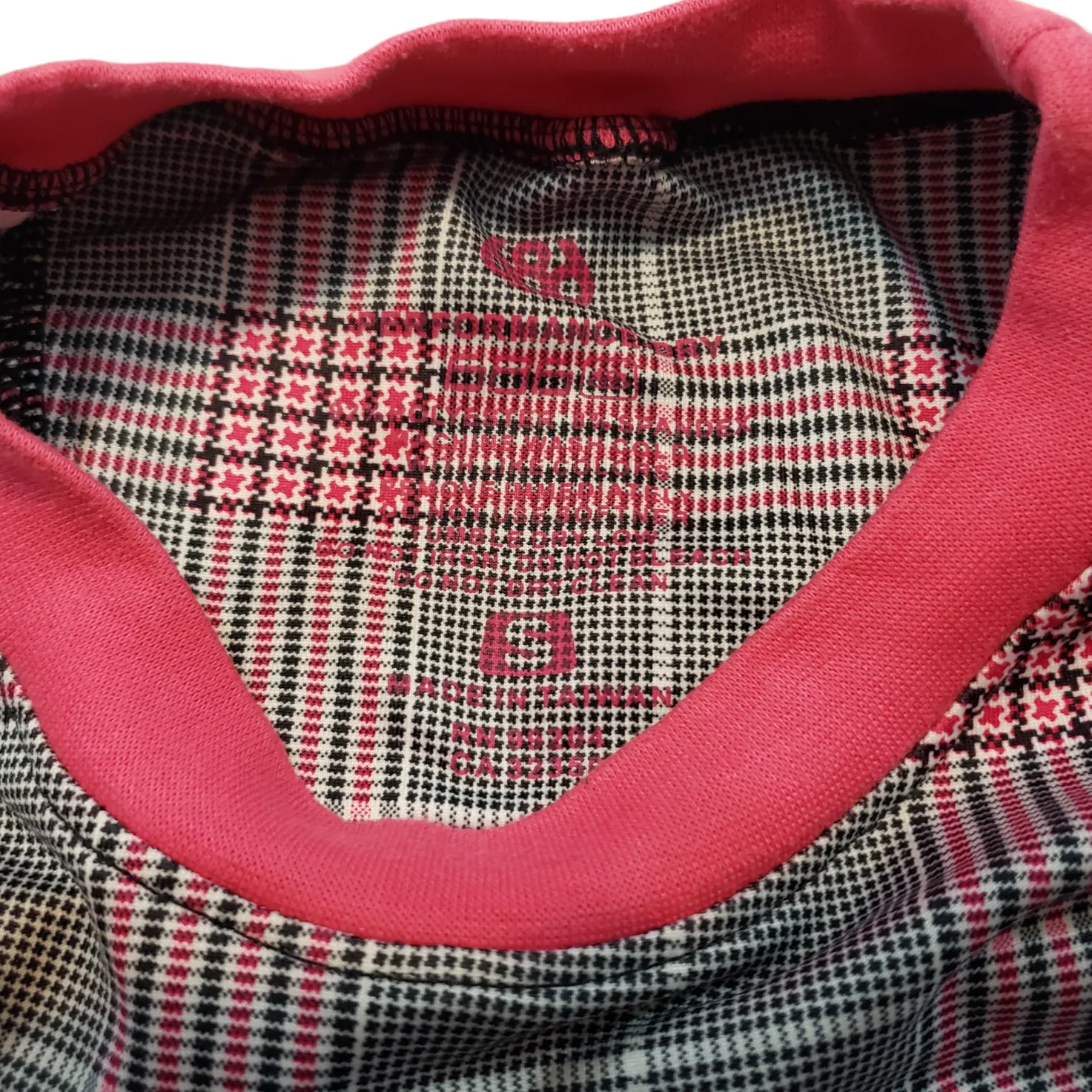 686 Top & Pants Size Small 686 Performance Dry Winter Sports Warmers Inner Liner - Image 7