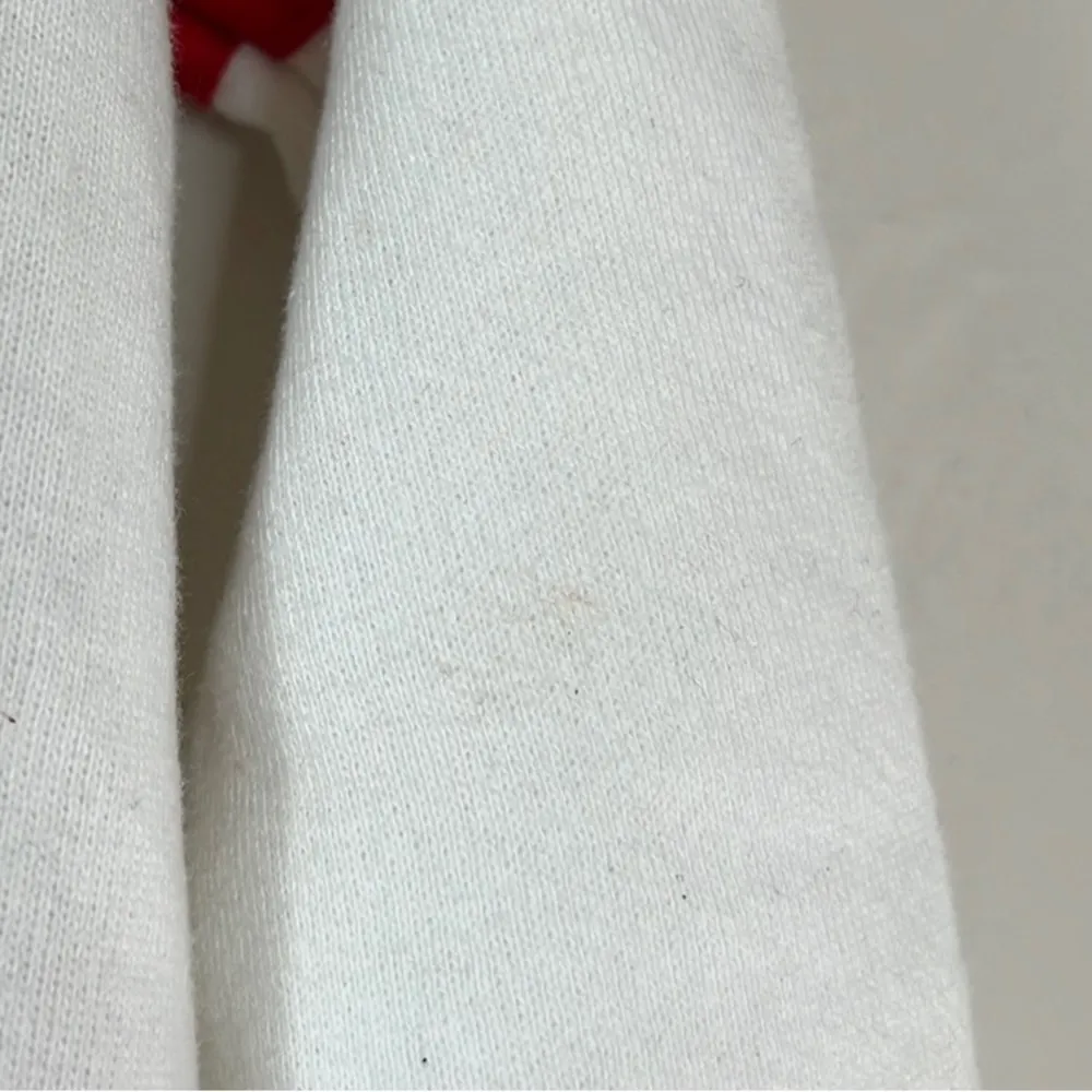 Vintage Yellowstone Crewneck Sweater - Image 5