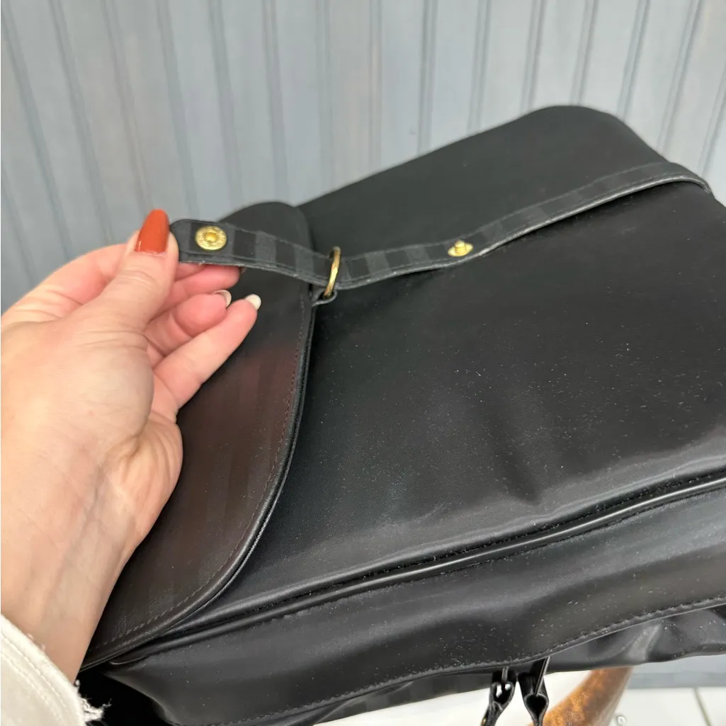 Mary Kay Black Cosmetic Carry - Image 14