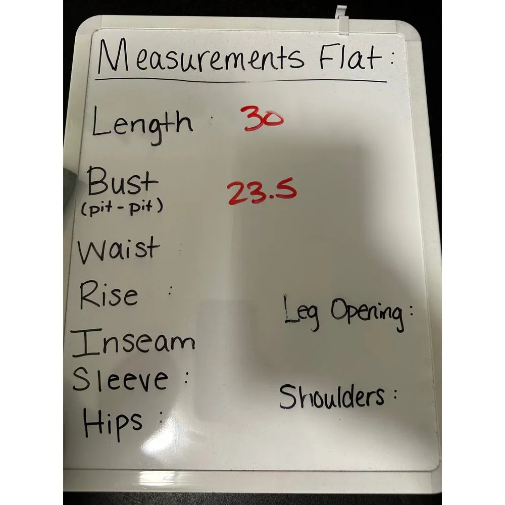 J. Jill Top Women XL Mint Green Long Sleeve Split V-Neck Side Slit Rayon - Image 9