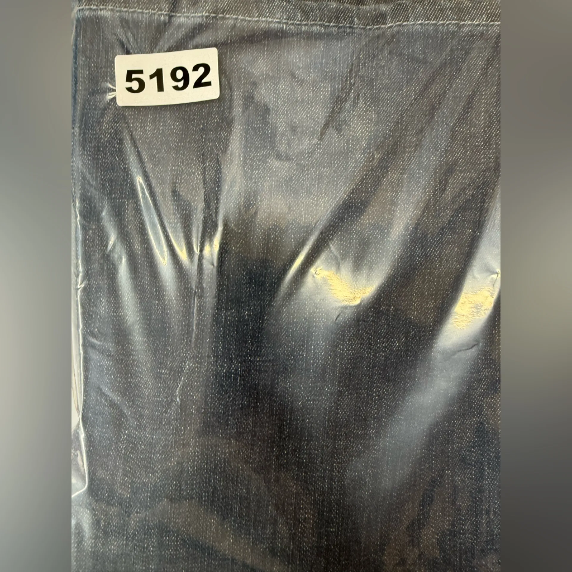 Anthropologie Pilcro and the Letterpress Stet Jeans Slim Bootcut sz 27 - Image 7
