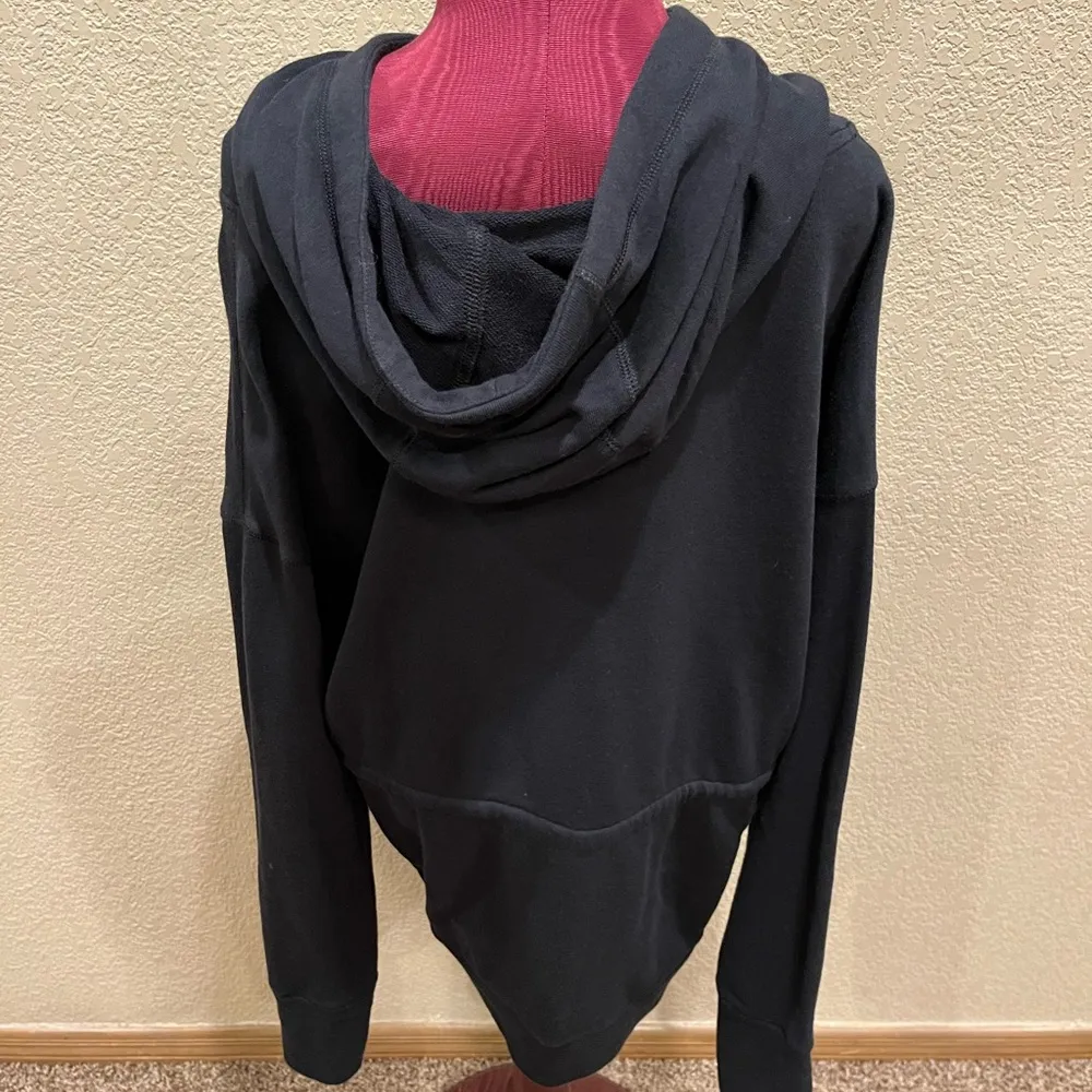 Fabletics  Leah Oversized Hoodie - Image 11