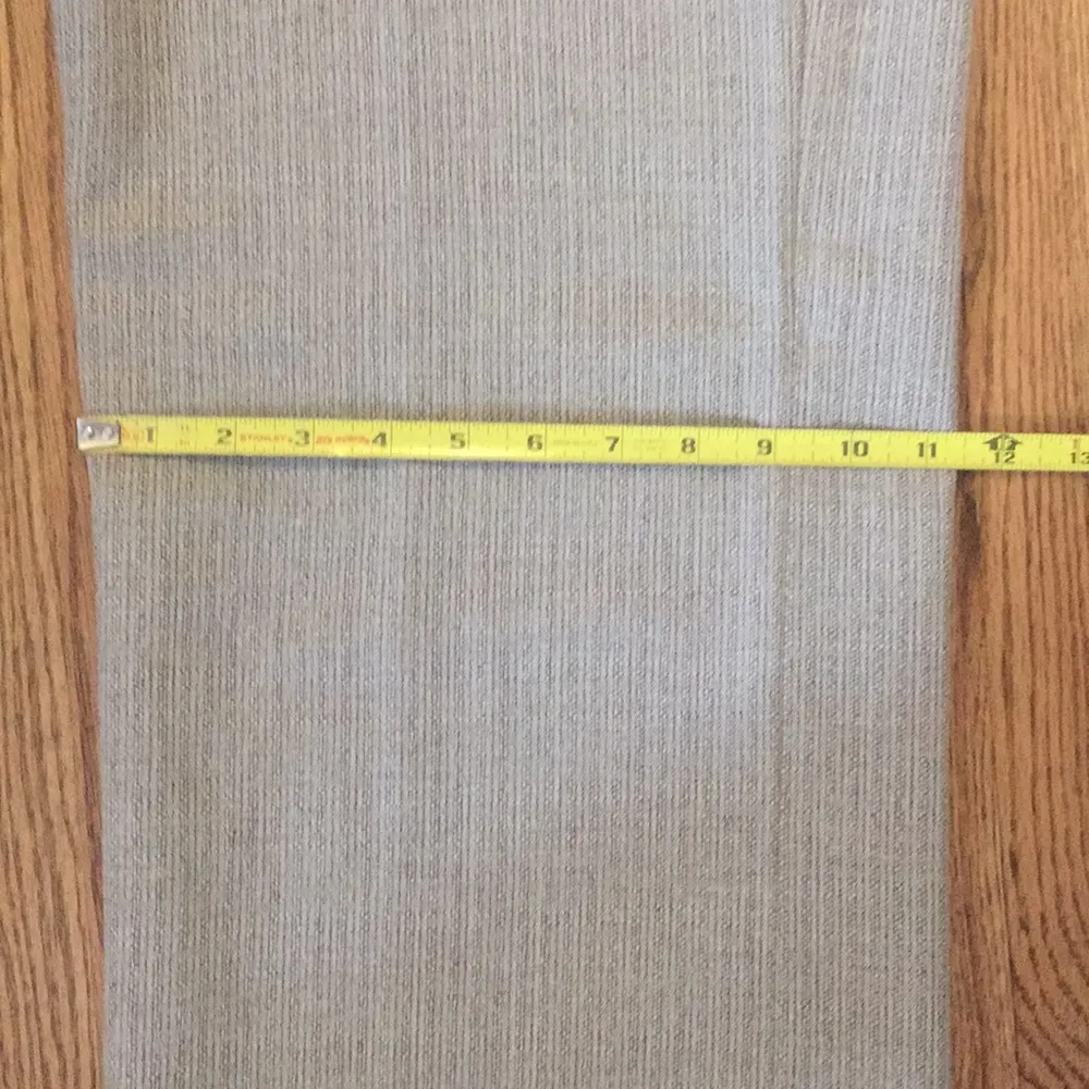 Jones New York Tribeca trousers - Image 10