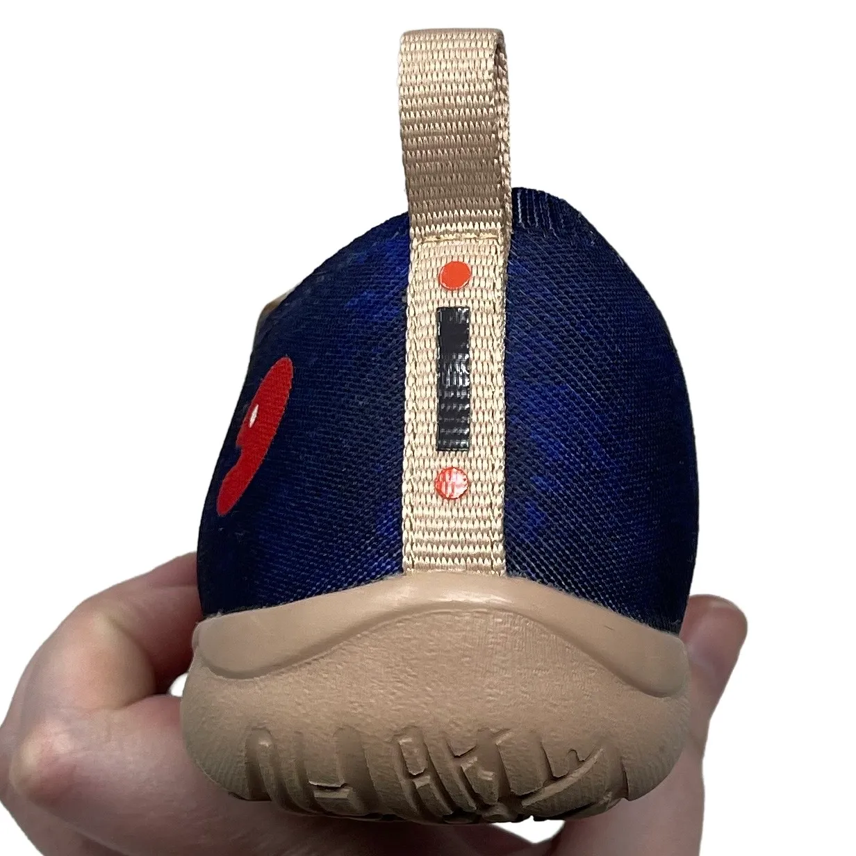 UIN Toledo Sunflower Women's Size 6 Slip - Image 17