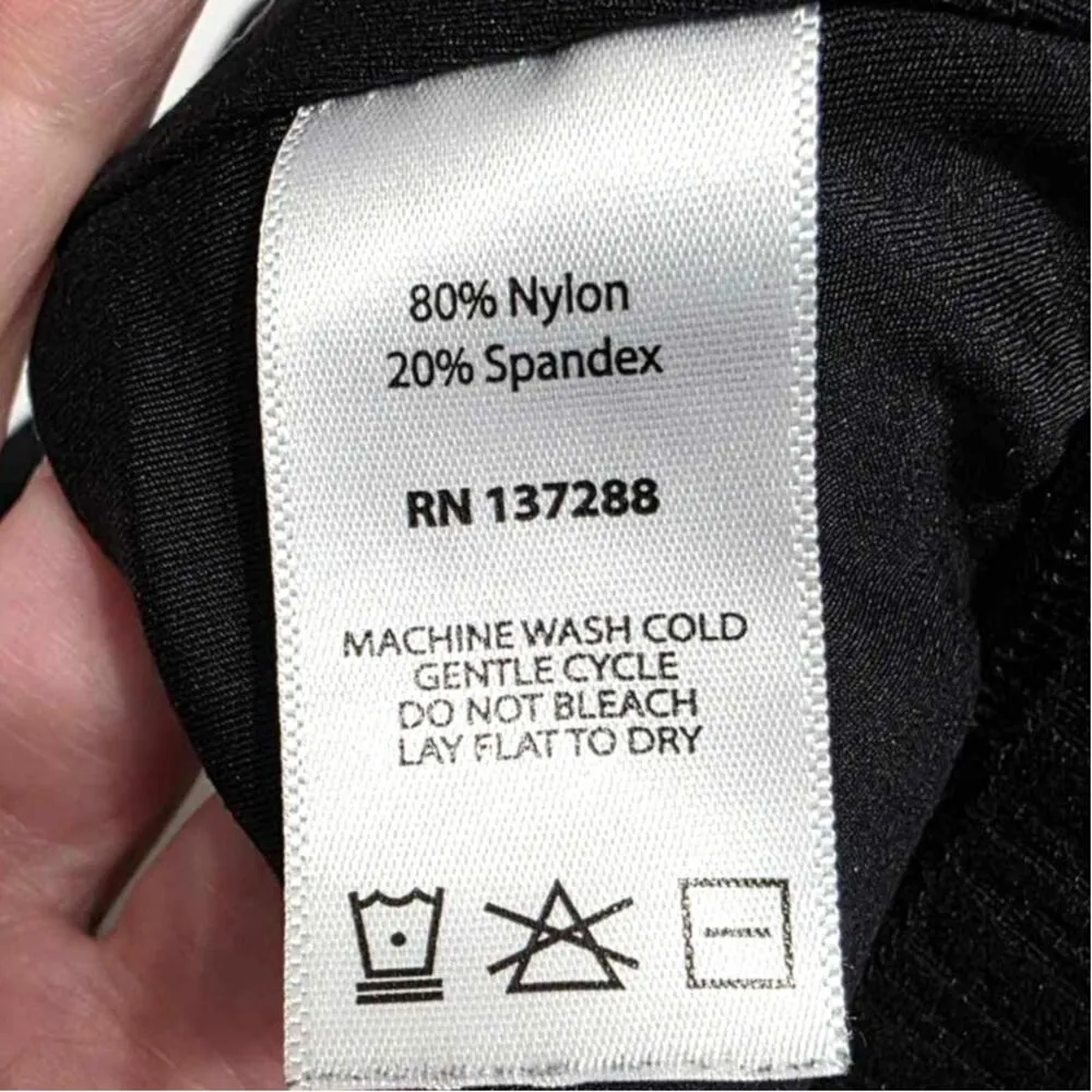 UO Year of Ours Cross - Image 5