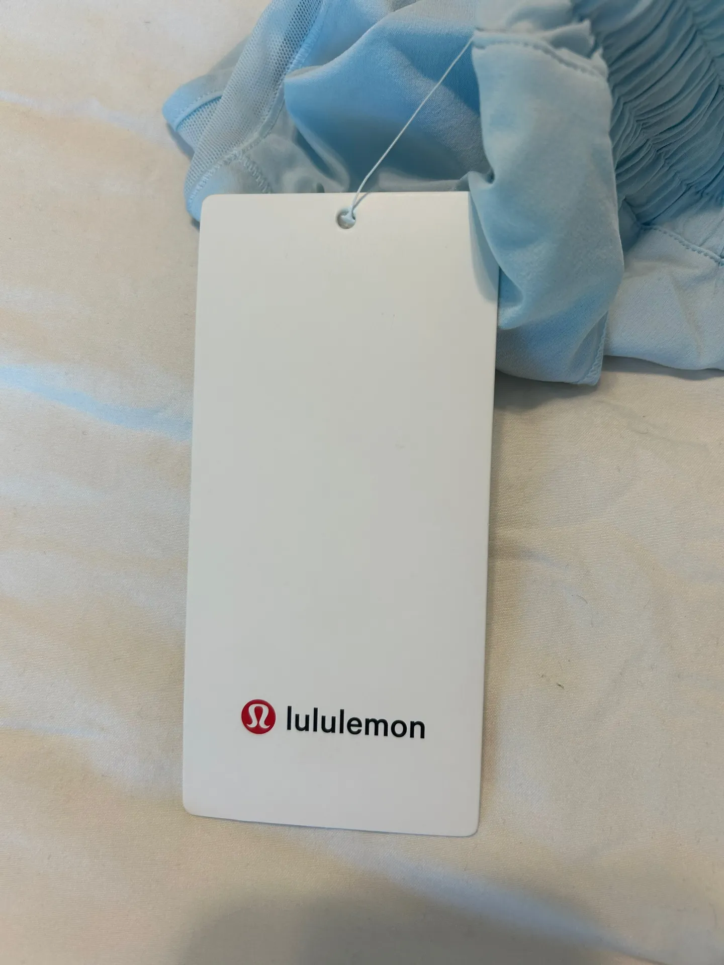 Hotty Hot Short 2.5” - Image 8