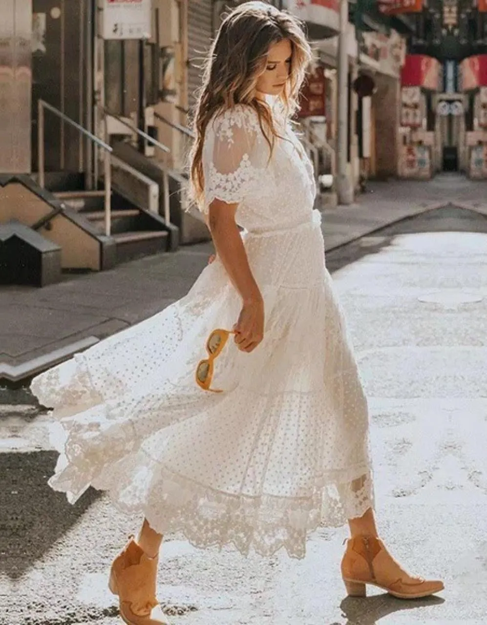 lace dress petite Petite Dress White | Petite Clothing for Women | Petite Fashion | Petite Store | Petite Studio