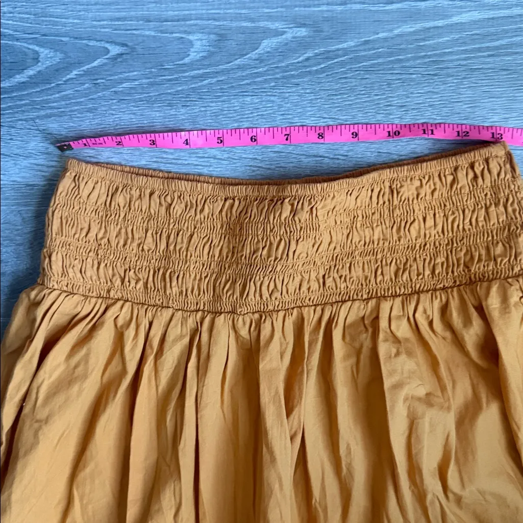 FREE PEOPLE Keep The Romance set Small - Image 8