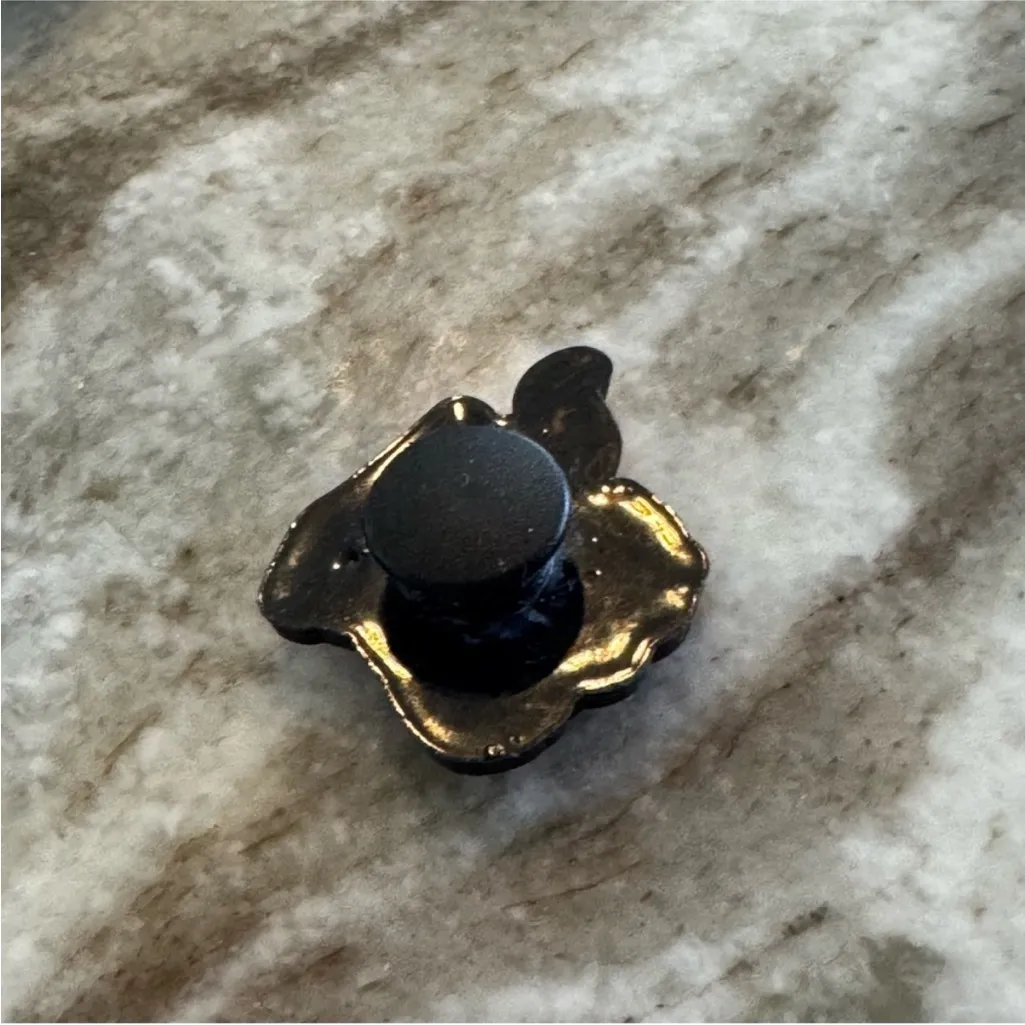 CROCS Stranger Things Jibbitz Set - Multicolor - Image 3