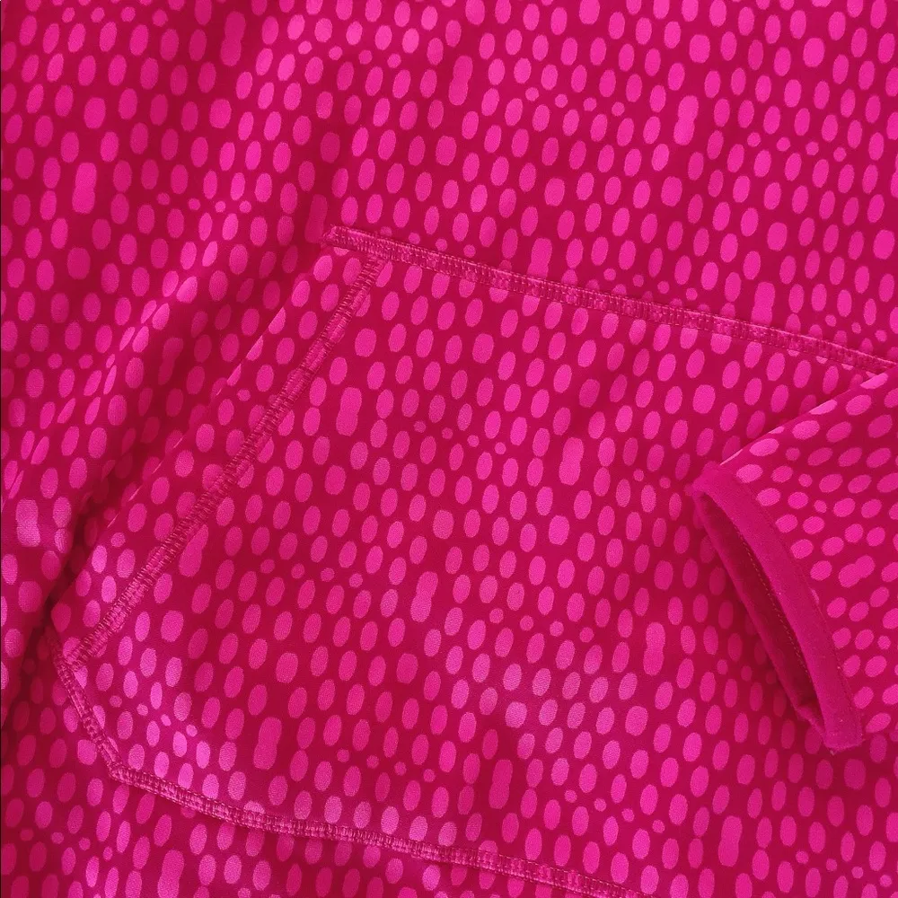 Nike Therma Fit Sz Small - Image 7