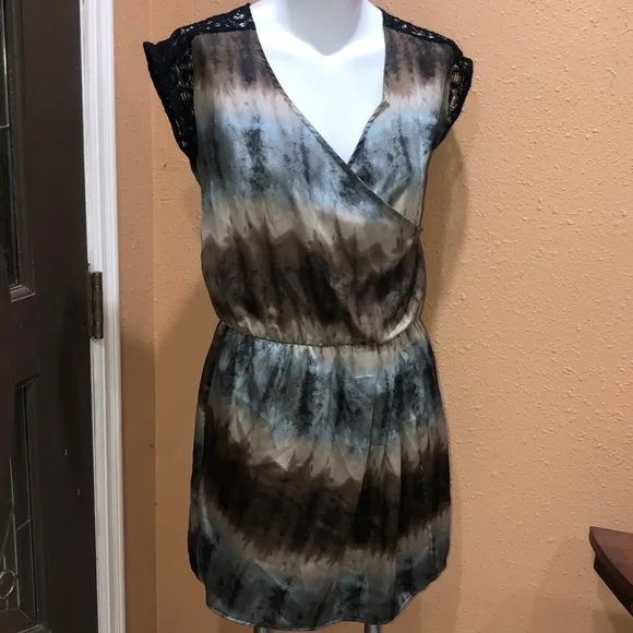 Collective Concepts dress - Image 2