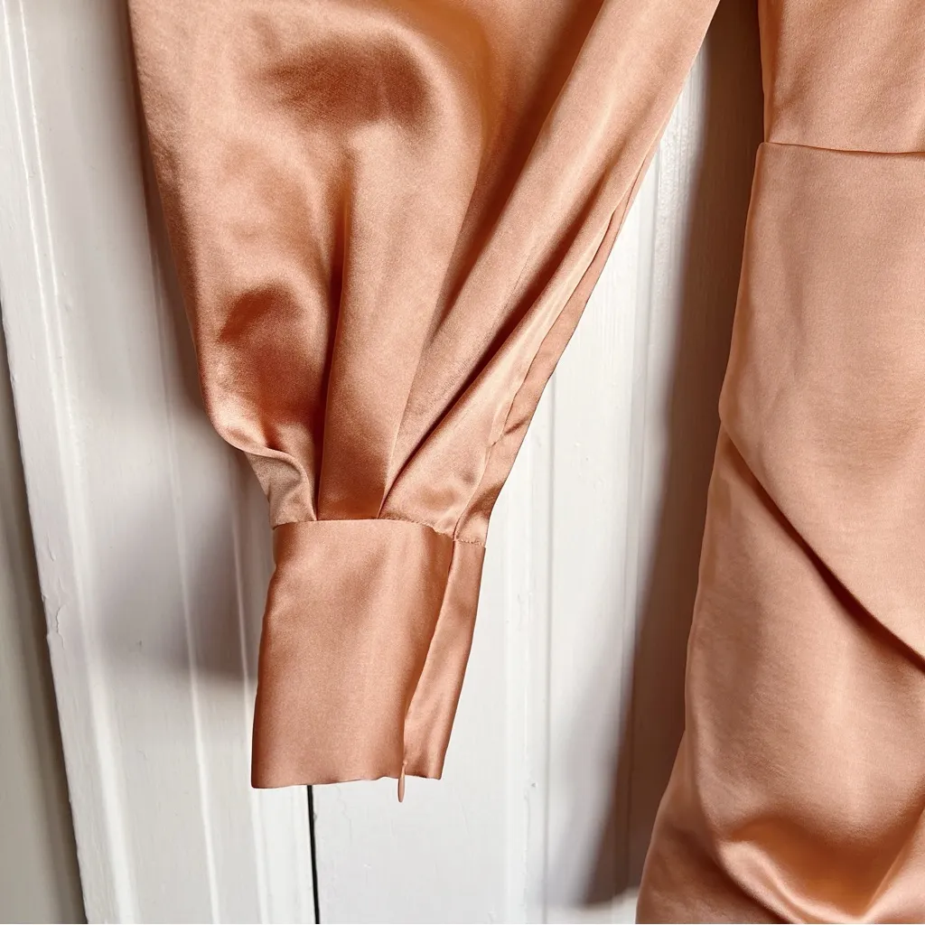 Acler • Paringa Blouson - Image 15