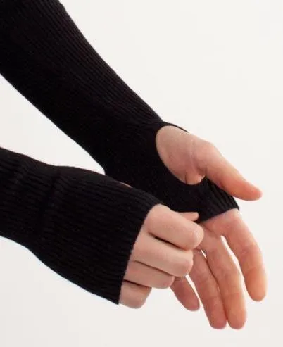 Enlightened Pullover Sweater - Image 3