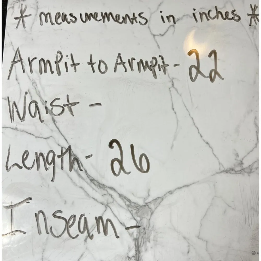 Nike‎ cream and pink pullover - Image 10