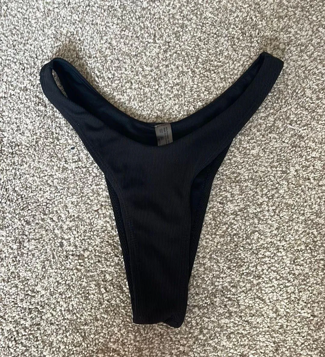 Bikini Bottoms - Image 2